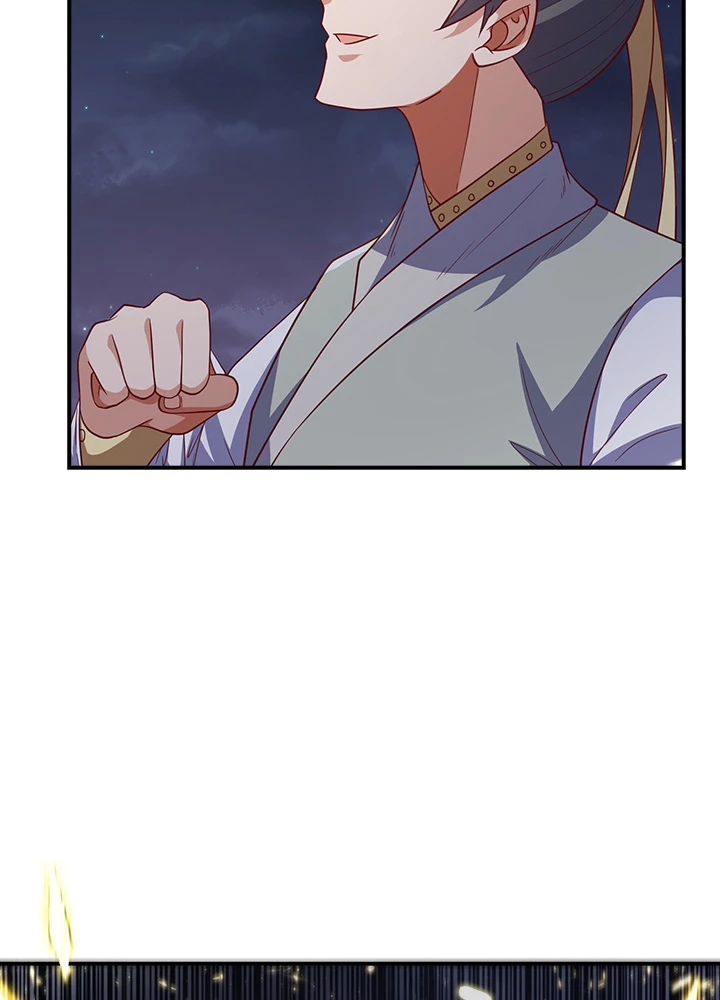 武逆 ~運命に逆らう者~ 100話 - 65