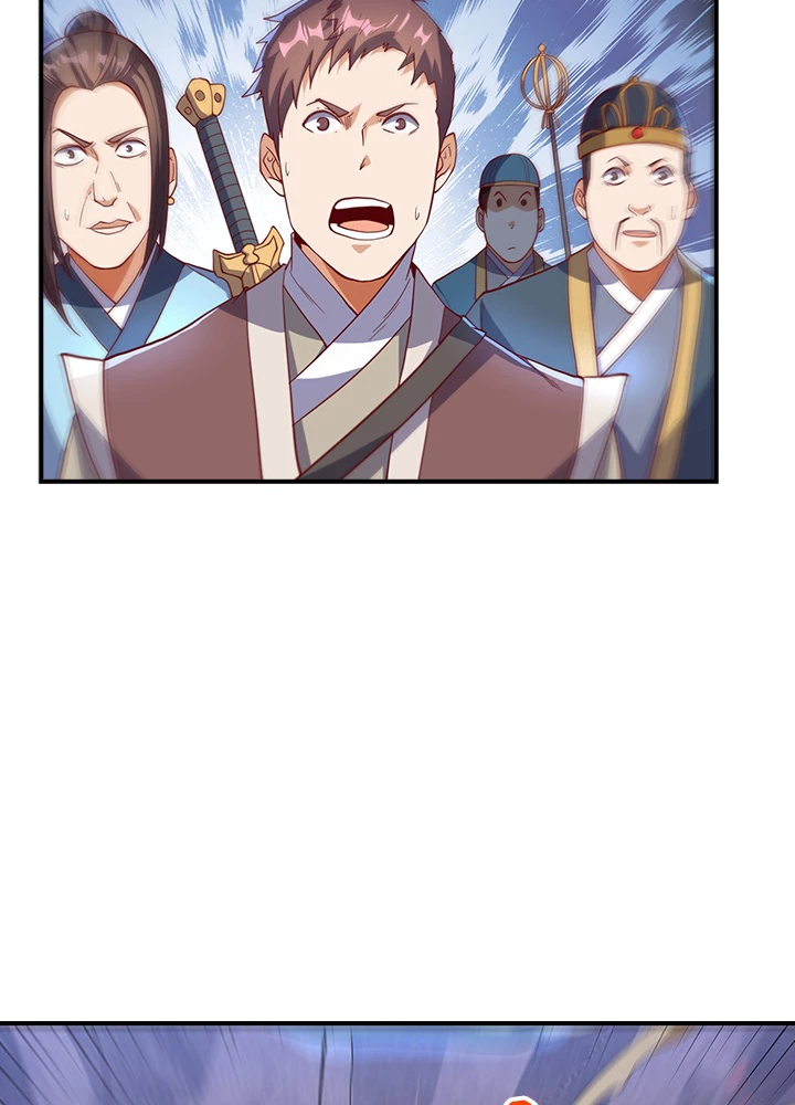 武逆 ~運命に逆らう者~ 93話 - 48