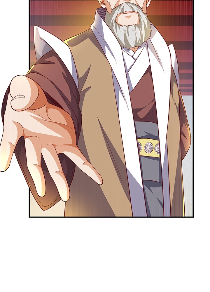 武逆 ~運命に逆らう者~ 97話 - 69