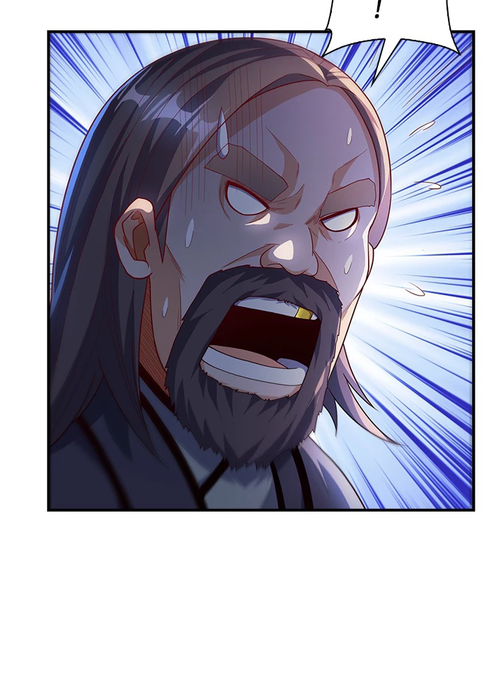 武逆 ~運命に逆らう者~ 87話 - 30