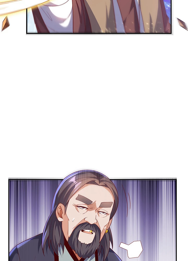 武逆 ~運命に逆らう者~ 87話 - 32