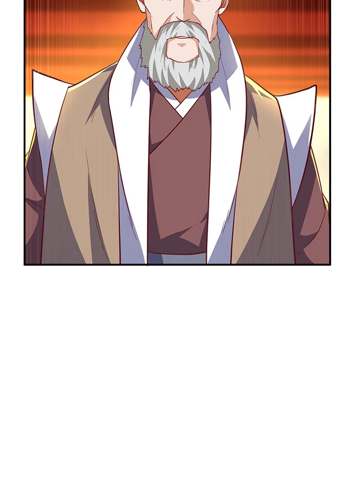 武逆 ~運命に逆らう者~ 97話 - 78