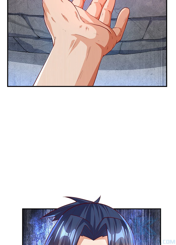 武逆 ~運命に逆らう者~ 89話 - 52