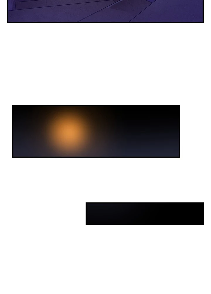 武逆 ~運命に逆らう者~ 90話 - 65