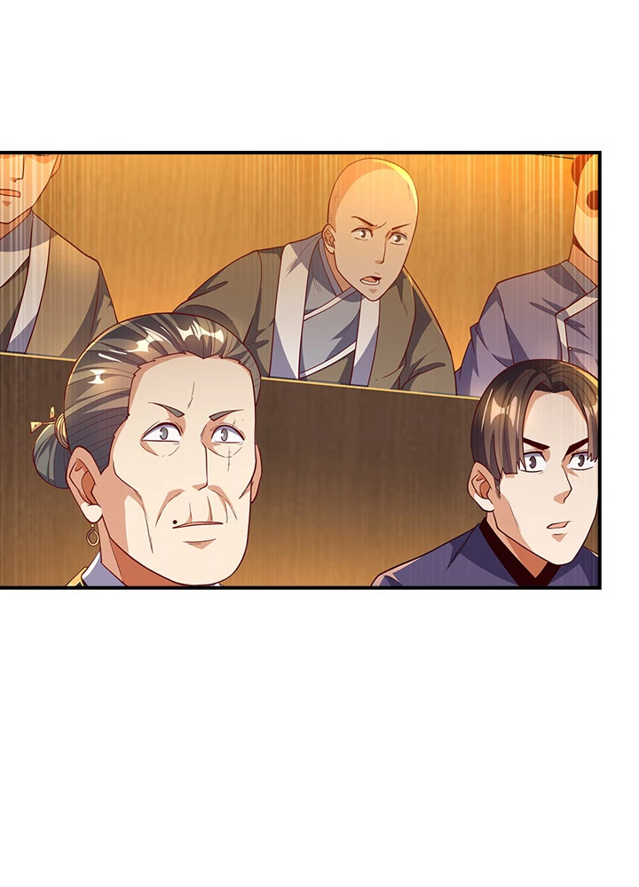 武逆 ~運命に逆らう者~ 87話 - 51