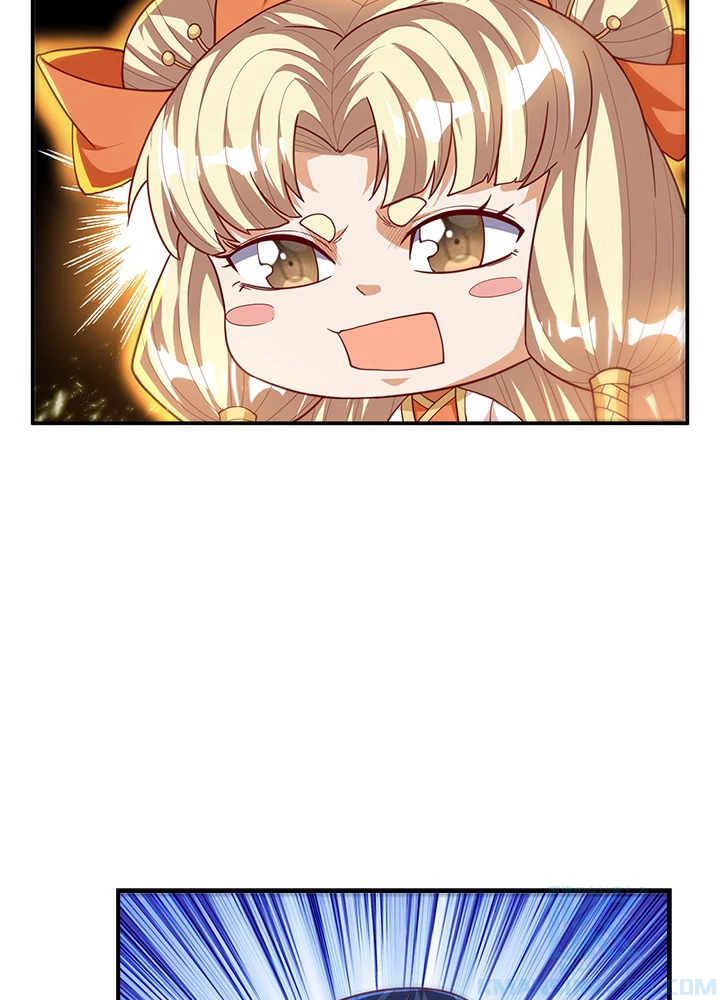 武逆 ~運命に逆らう者~ 87話 - 61