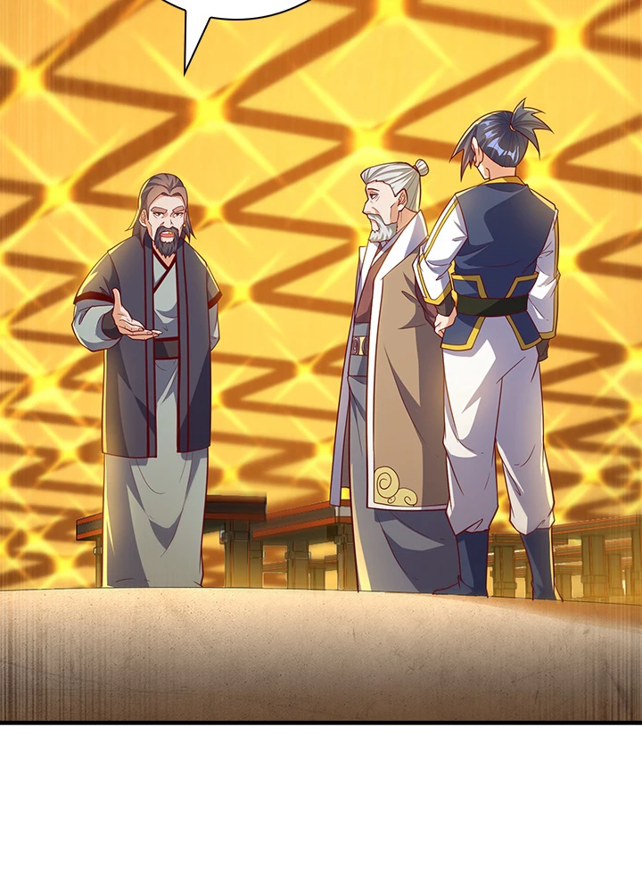 武逆 ~運命に逆らう者~ 86話 - 63