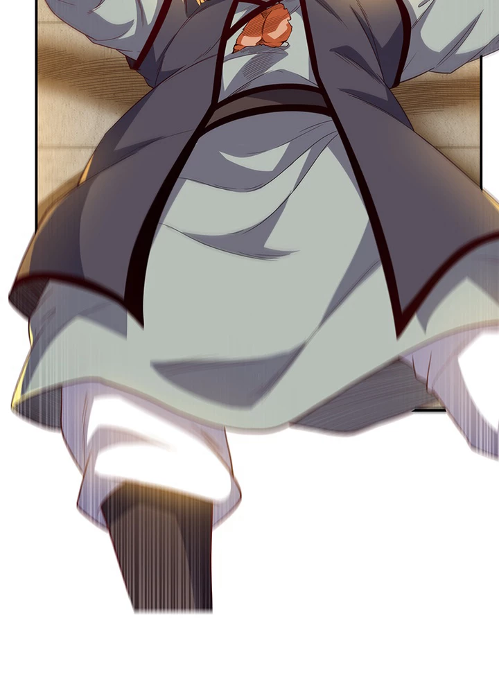 武逆 ~運命に逆らう者~ 87話 - 74