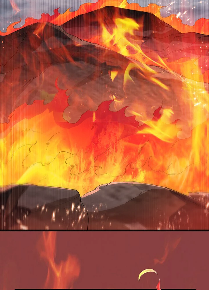 武逆 ~運命に逆らう者~ 76話 - 24