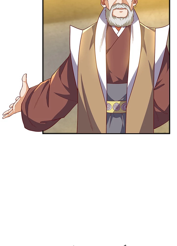 武逆 ~運命に逆らう者~ 83話 - 60