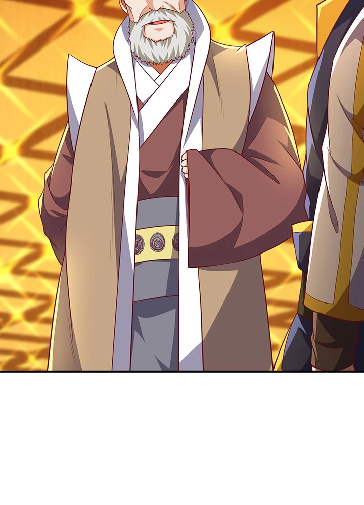 武逆 ~運命に逆らう者~ 86話 - 74