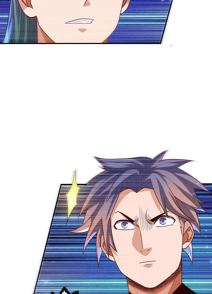 武逆 ~運命に逆らう者~ 68話 - 12