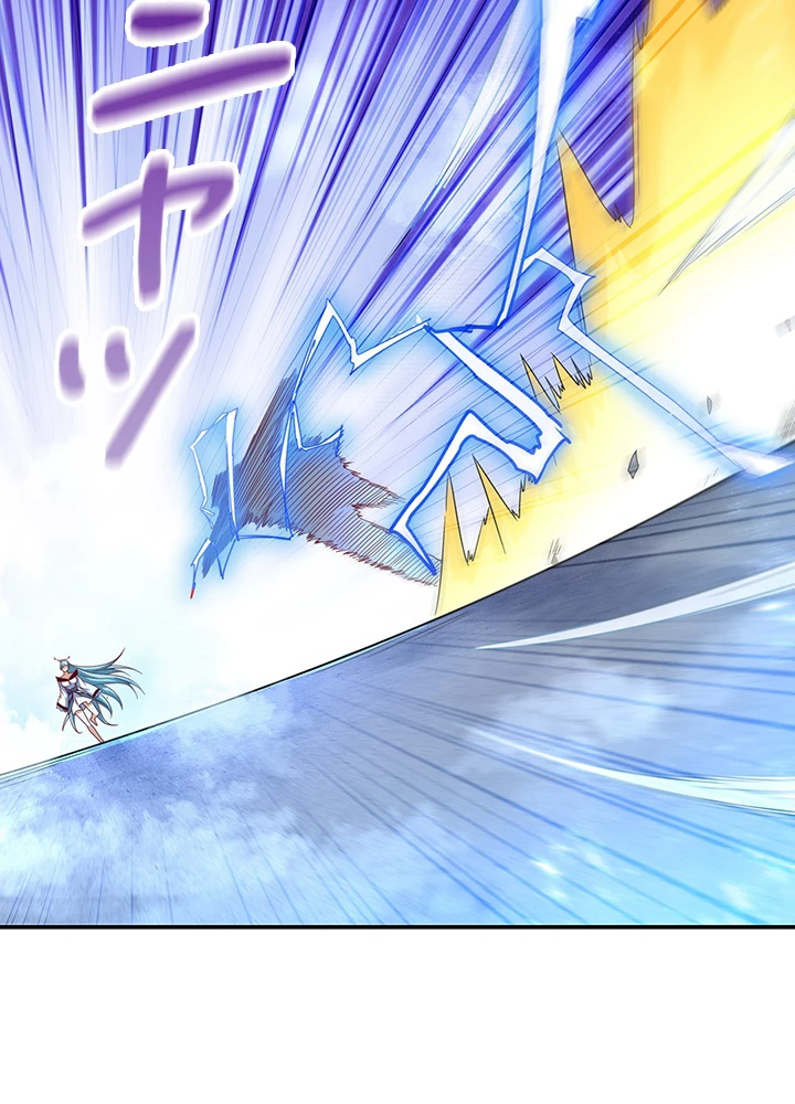 武逆 ~運命に逆らう者~ 68話 - 15