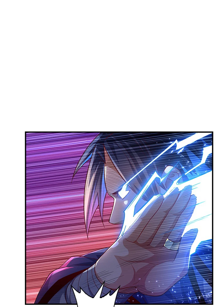 武逆 ~運命に逆らう者~ 68話 - 20