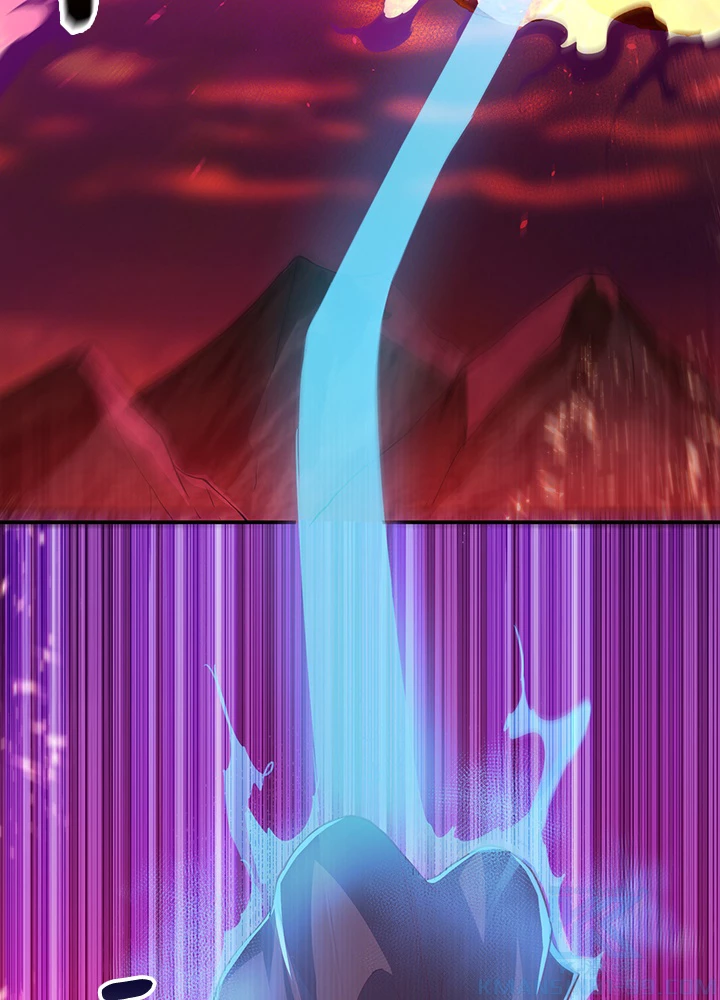 武逆 ~運命に逆らう者~ 76話 - 61