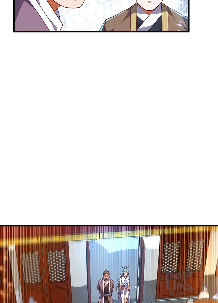 武逆 ~運命に逆らう者~ 72話 - 52