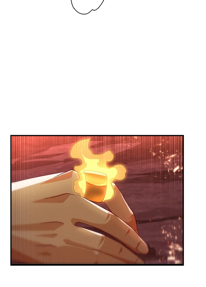 武逆 ~運命に逆らう者~ 76話 - 65