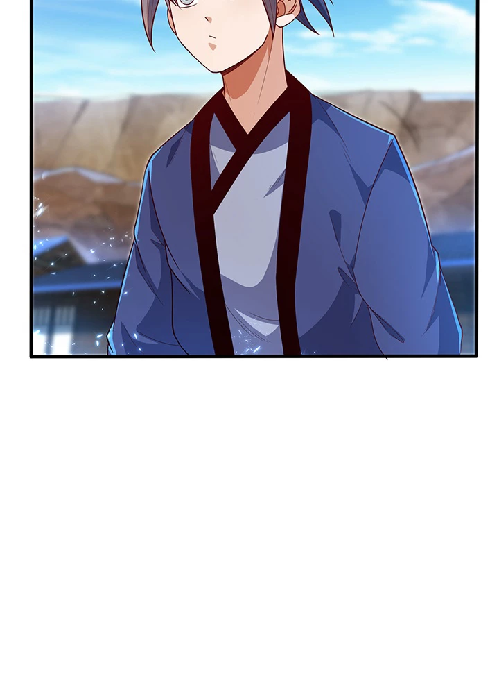 武逆 ~運命に逆らう者~ 63話 - 14