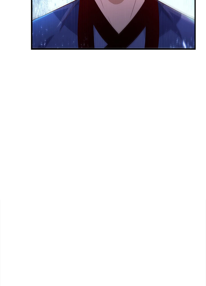 武逆 ~運命に逆らう者~ 65話 - 24