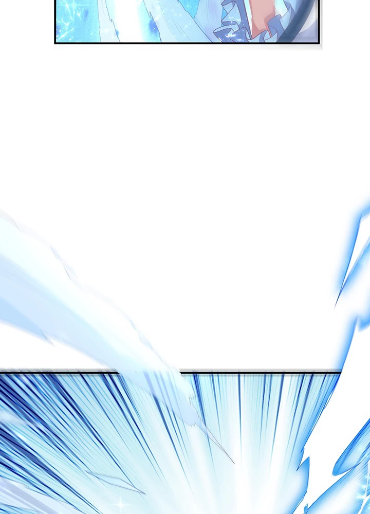 武逆 ~運命に逆らう者~ 68話 - 42