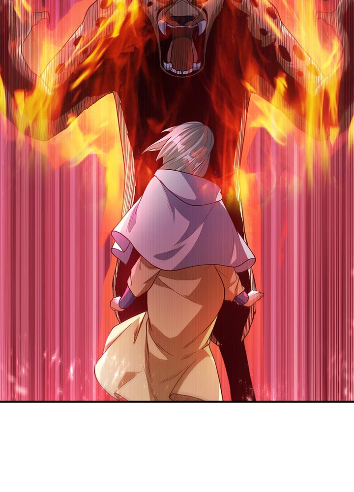 武逆 ~運命に逆らう者~ 74話 - 62