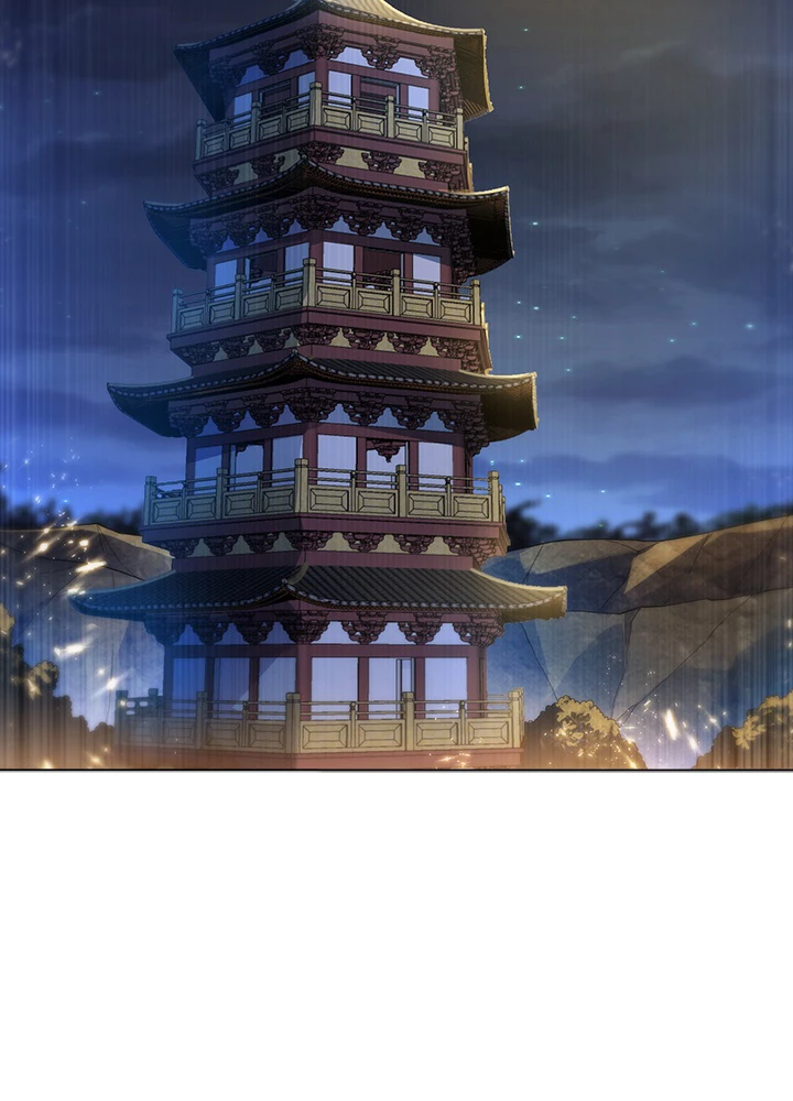 武逆 ~運命に逆らう者~ 65話 - 26