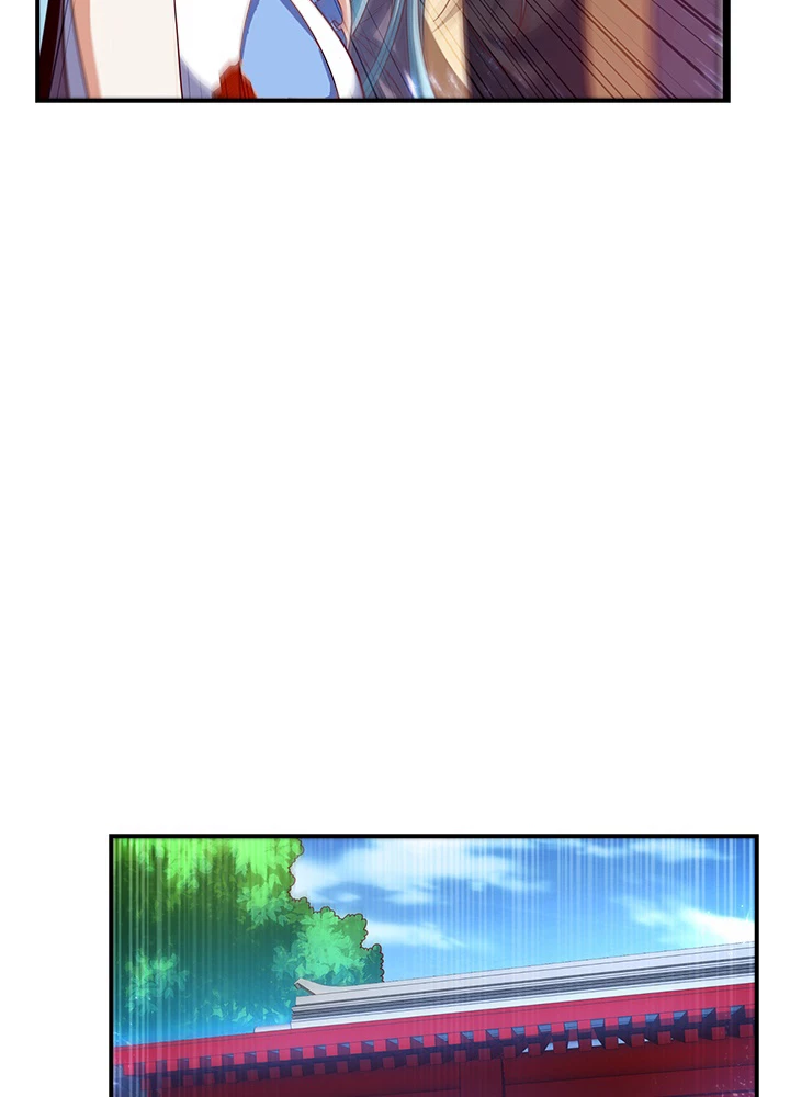 武逆 ~運命に逆らう者~ 70話 - 57