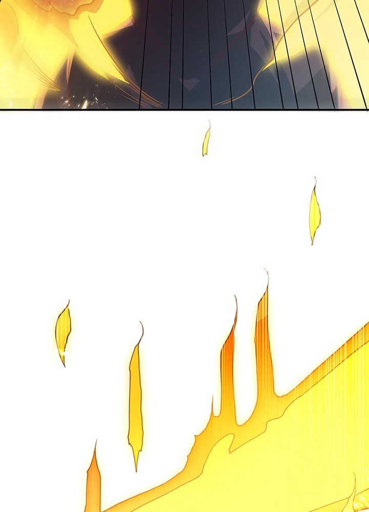 武逆 ~運命に逆らう者~ 76話 - 74