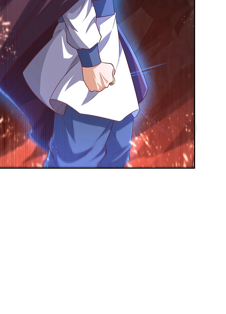 武逆 ~運命に逆らう者~ 75話 - 75