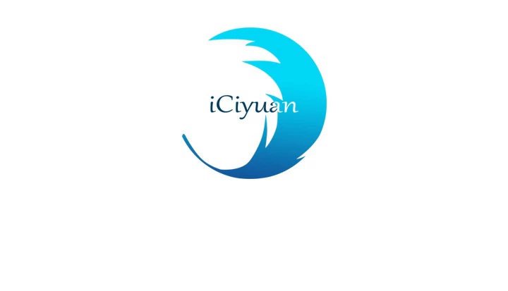 武逆 ~運命に逆らう者~ 76話 - 82