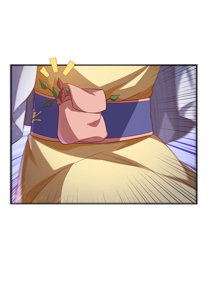 武逆 ~運命に逆らう者~ 74話 - 77