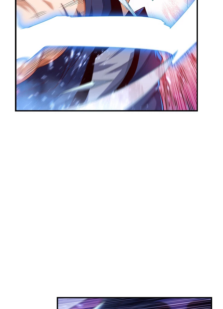 武逆 ~運命に逆らう者~ 68話 - 59