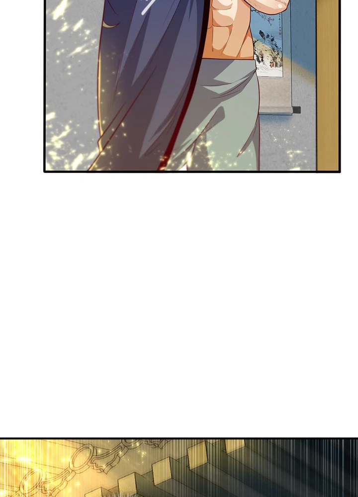 武逆 ~運命に逆らう者~ 55話 - 9