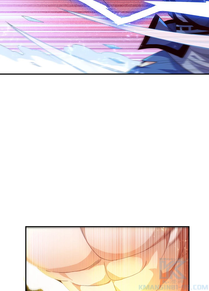 武逆 ~運命に逆らう者~ 68話 - 70