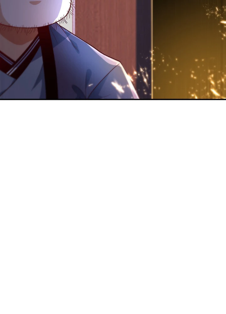 武逆 ~運命に逆らう者~ 63話 - 48