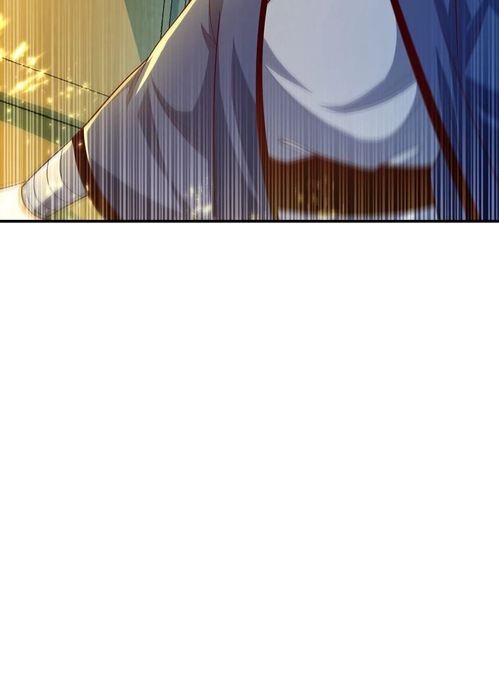 武逆 ~運命に逆らう者~ 55話 - 11