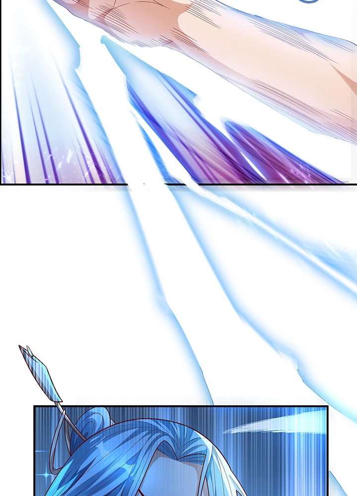 武逆 ~運命に逆らう者~ 68話 - 74