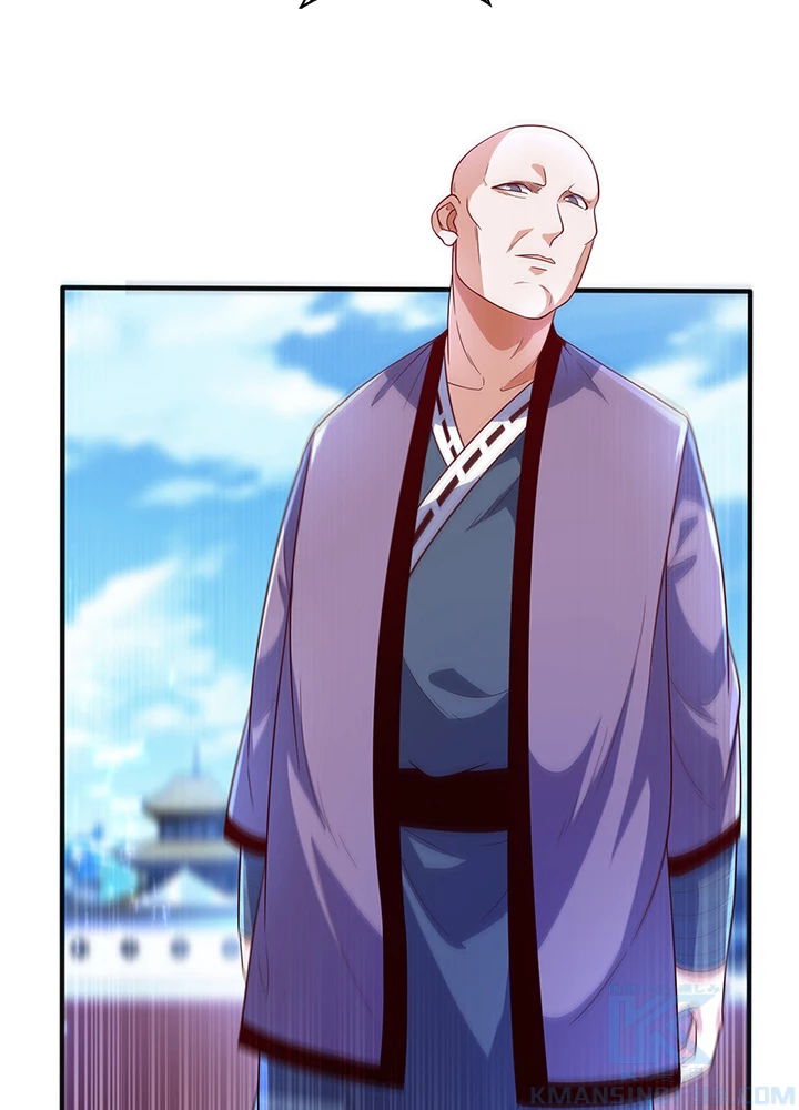 武逆 ~運命に逆らう者~ 60話 - 40