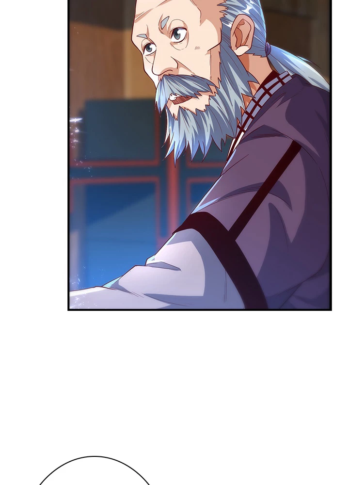 武逆 ~運命に逆らう者~ 65話 - 69