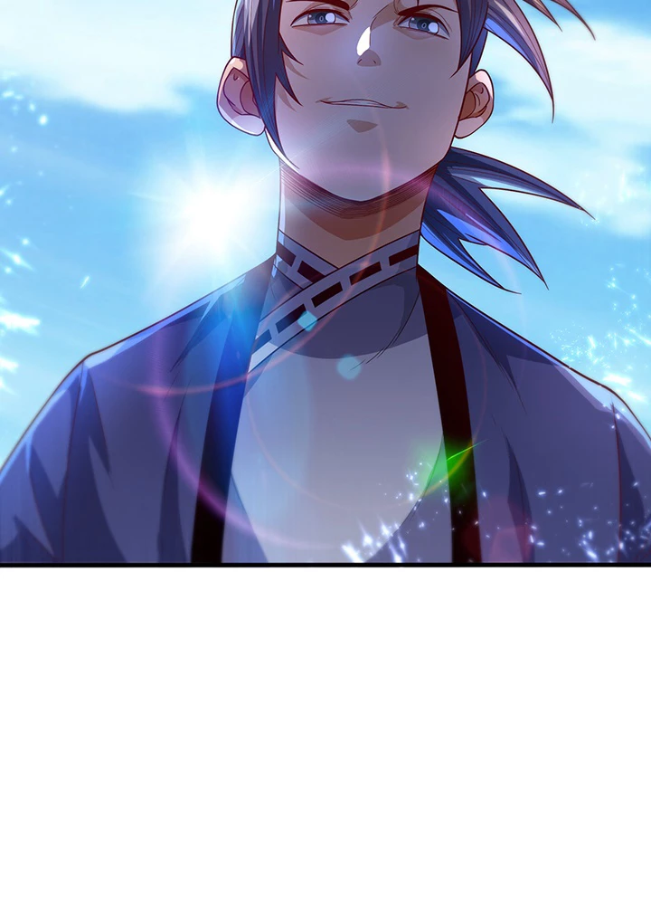 武逆 ~運命に逆らう者~ 60話 - 48