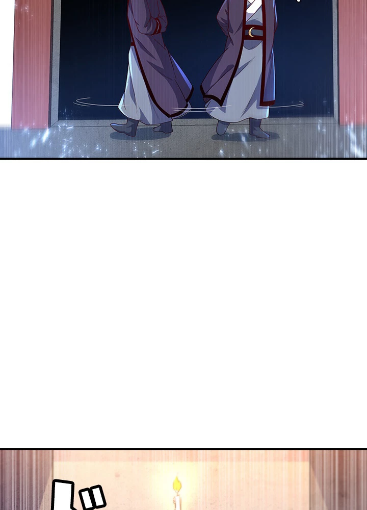 武逆 ~運命に逆らう者~ 63話 - 69