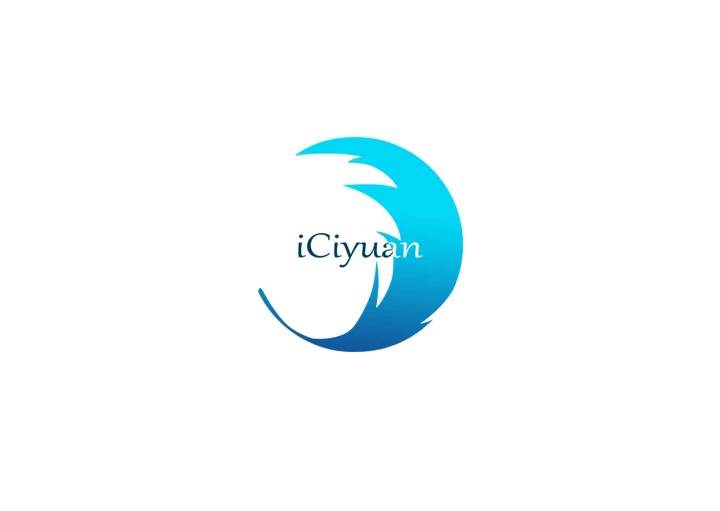 武逆 ~運命に逆らう者~ 65話 - 82