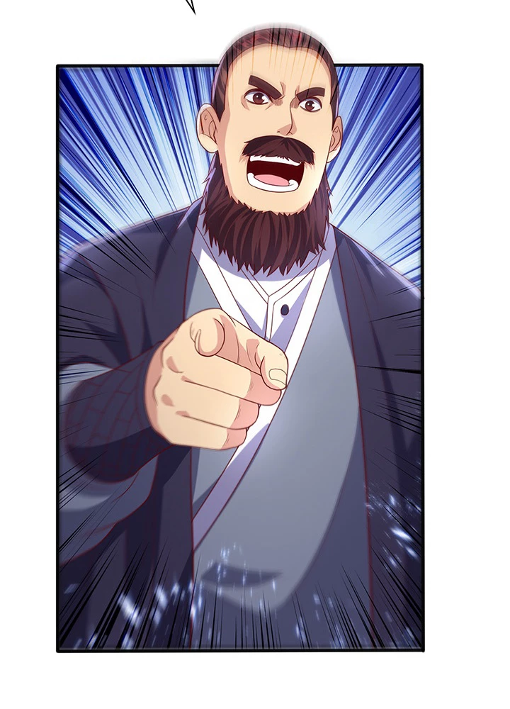 武逆 ~運命に逆らう者~ 47話 - 9