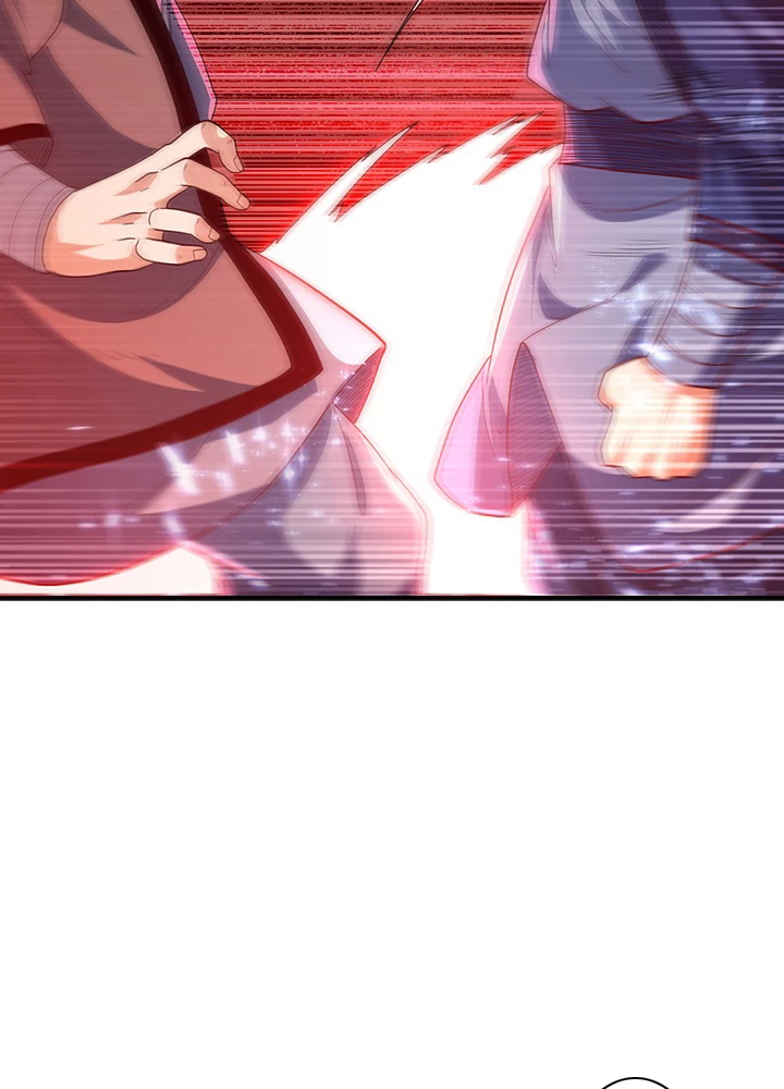 武逆 ~運命に逆らう者~ 55話 - 50