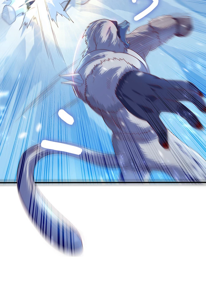 武逆 ~運命に逆らう者~ 49話 - 17