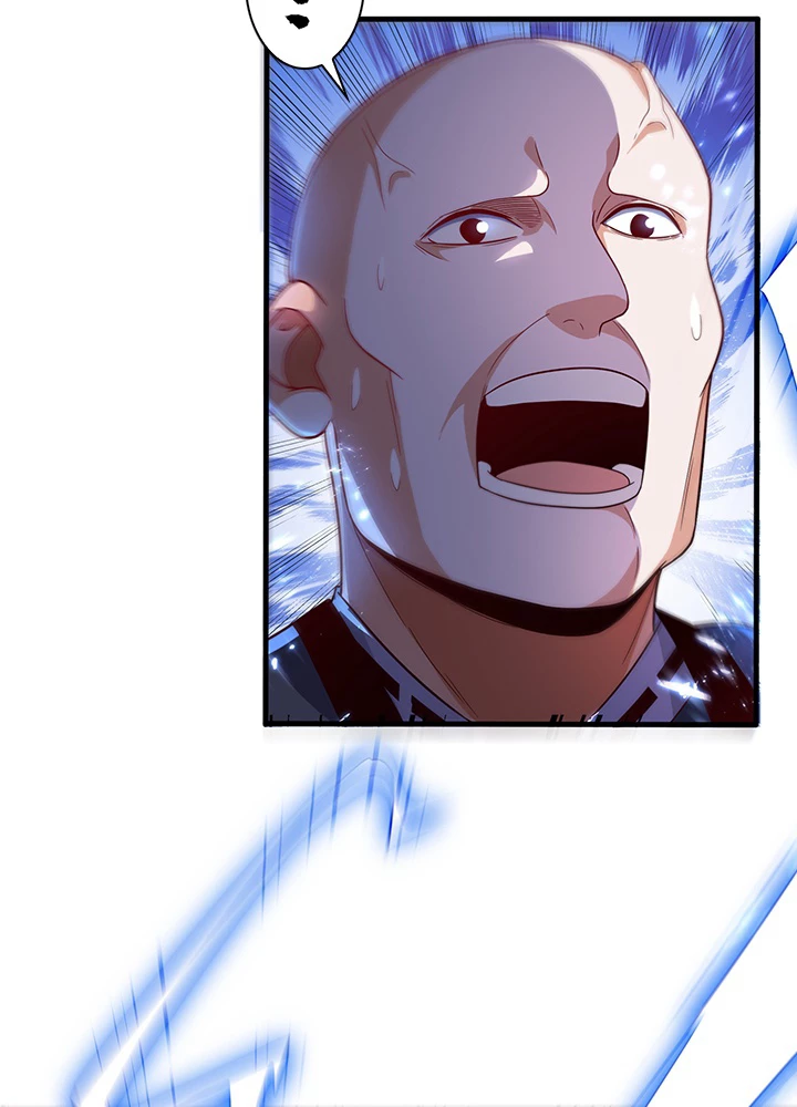 武逆 ~運命に逆らう者~ 60話 - 72