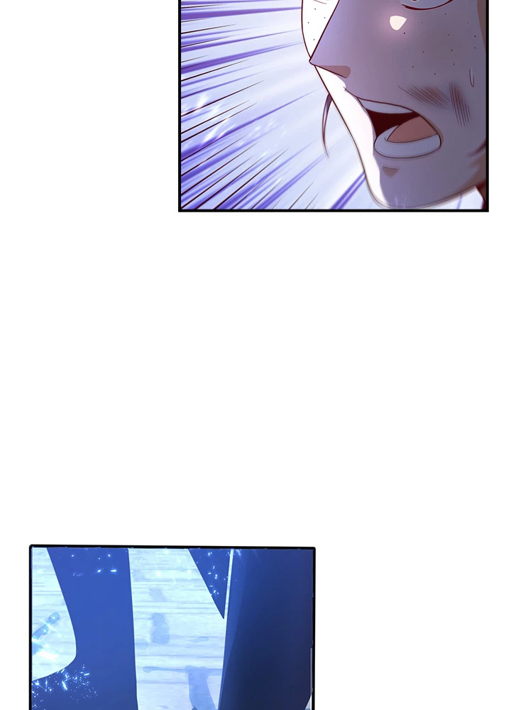 武逆 ~運命に逆らう者~ 55話 - 59