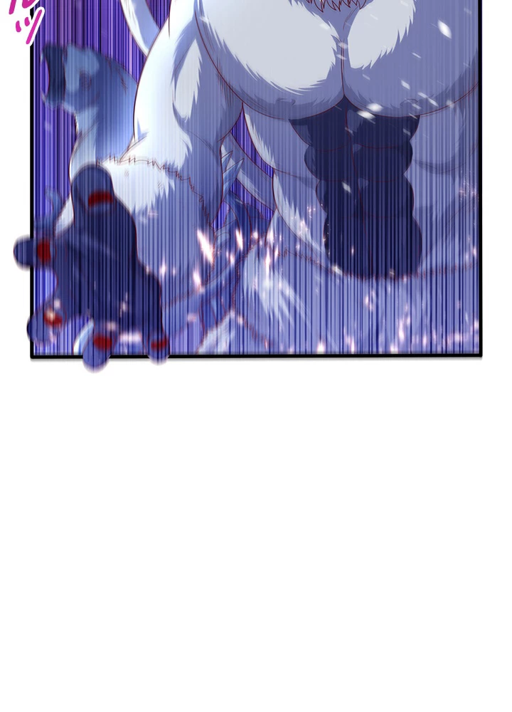 武逆 ~運命に逆らう者~ 49話 - 33