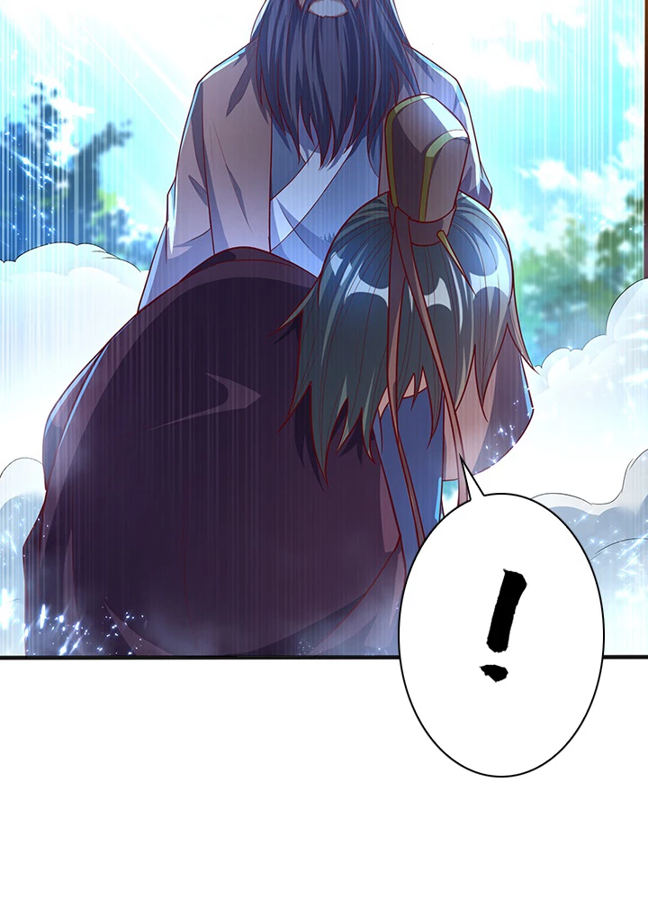 武逆 ~運命に逆らう者~ 44話 - 9