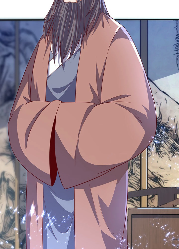 武逆 ~運命に逆らう者~ 47話 - 39